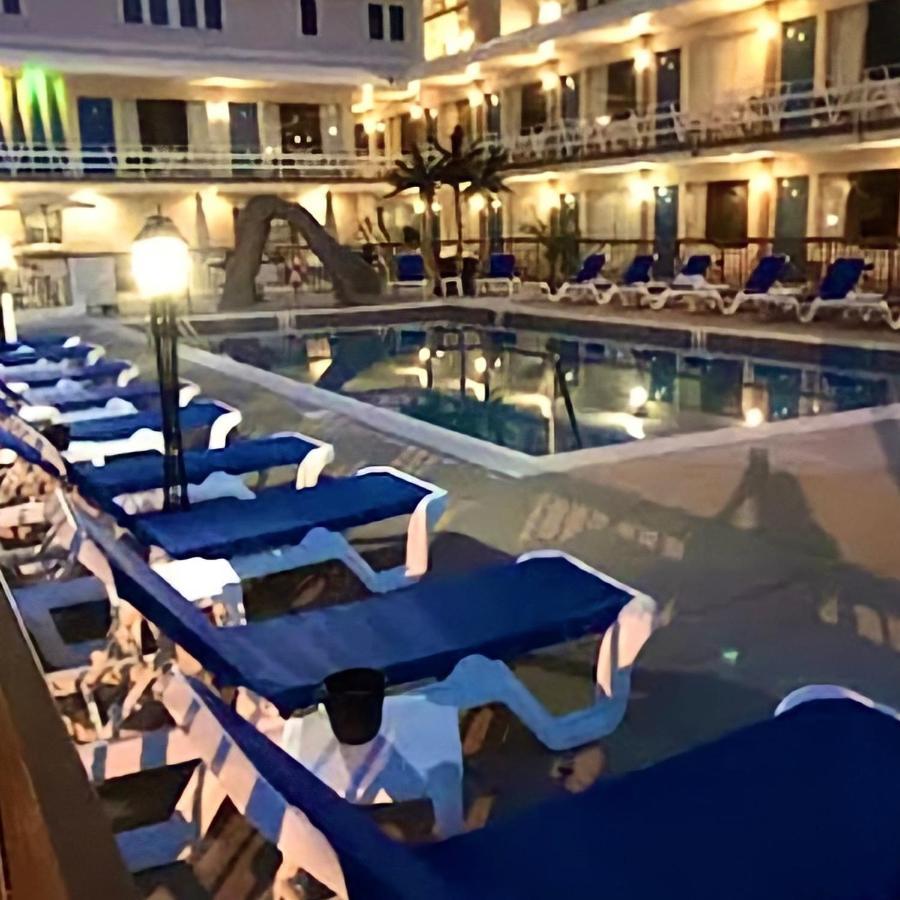 Beach Colony 3* Wildwood Crest