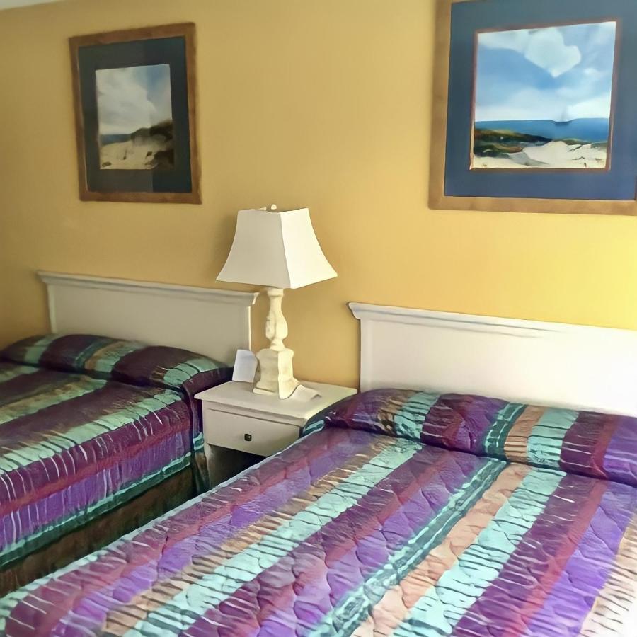 Colony Wildwood Crest